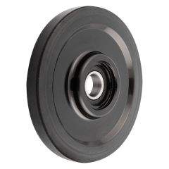 Kimpex Idler Wheels 5.55" - 298979