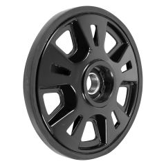 Kimpex Idler Wheels 7.125" - 298984