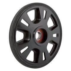 Kimpex Idler Wheels 7.87" - 298988