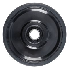 Kimpex Idler Wheels 5.787" - 298992