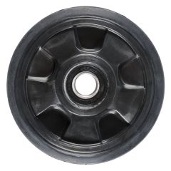 Kimpex Idler Wheels 5.787" - 298993