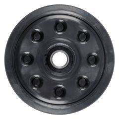 Kimpex Idler Wheels 5.787" - 298994
