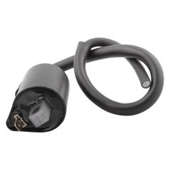 Kimpex Ignition Coil - 223830