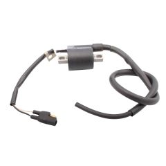 Kimpex Ignition Coil - 279658