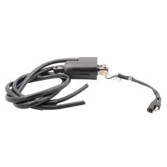 Kimpex Ignition Coil - 279659