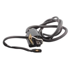 Kimpex Ignition Coil - 279661