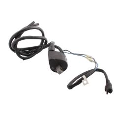 Kimpex Ignition Coil - 279662