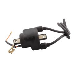 Kimpex Ignition Coil - 279664