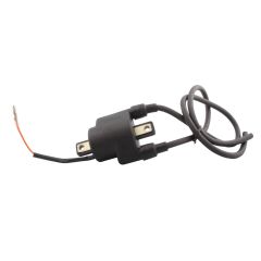 Kimpex Ignition Coil - 279665
