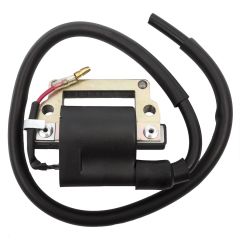 Kimpex Ignition Coil - 279666