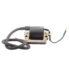 Kimpex Ignition Coil - 279667