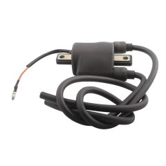 Kimpex Ignition Coil - 279677