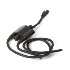 Kimpex Ignition Coil - 279678