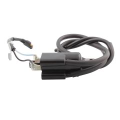 Kimpex Ignition Coil - 279679