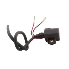 Kimpex Ignition Coil - 279680