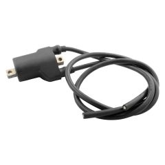 Kimpex Ignition Coil - 279682