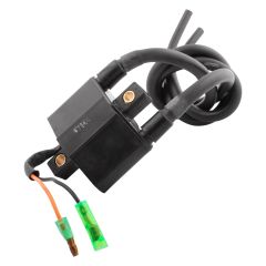 Kimpex Ignition Coil - 279684