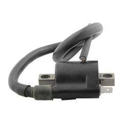 Kimpex Ignition Coil - 279685