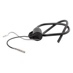 Kimpex Ignition Coil - 279686