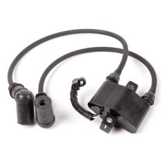 Kimpex Ignition Coil - 280522