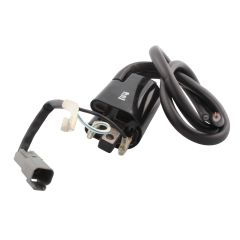 Kimpex Ignition Coil - 280523