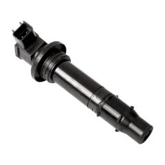 Kimpex Ignition Coil - 281799