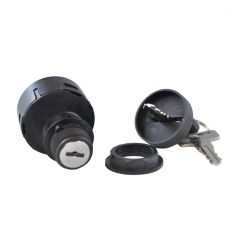 Kimpex HD Ignition Key Switch Lock with Key - 225090