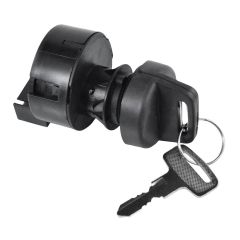 Kimpex HD Ignition Key Switch Lock with Key - 225610