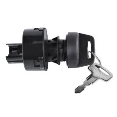 Kimpex HD Ignition Key Switch Lock with Key - 225611