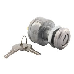 Kimpex Ignition Key Switch Lock with Key - 279884