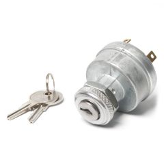 Kimpex HD Ignition Key Switch Lock with Key - 345046