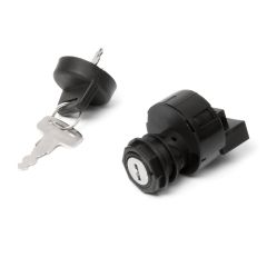 Kimpex HD Ignition Key Switch Lock with Key - 285859