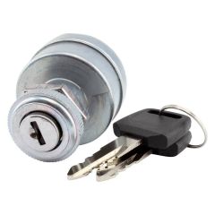 Kimpex HD Ignition Key Switch Lock with Key - 345018