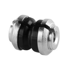 Kimpex II Winch Bumper - 258230