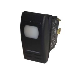 Kimpex Iluminated Rocker Switch - 711228