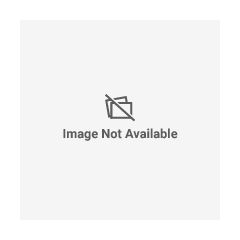 Motion Pro Rev2 Throttle Assembly - Street - 01-1290