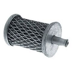 Kimpex In-Tank Filter - 279092