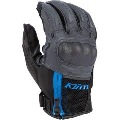 Klim Induction Gloves