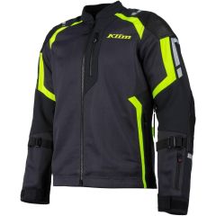 Klim Induction Pro Jacket 2026