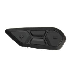 Schuberth SC2 Remote Control