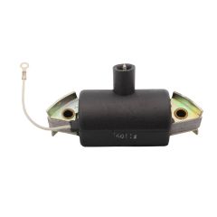 Kimpex Internal Ignition Coil - 279648