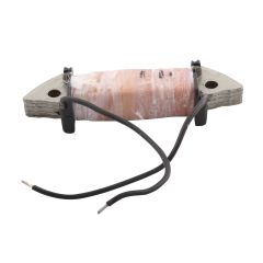 Kimpex Internal Ignition Coil - 279671