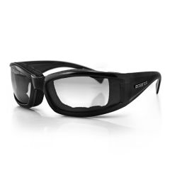 Bobster Invader Photochromic Sunglasses