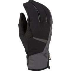 Klim Inversion GTX Gloves