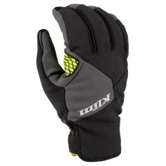 Klim Inversion Insulated Gloves
