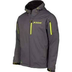 Klim Inversion Non-Insulated Jacket