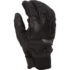 Klim Inversion Pro Gloves