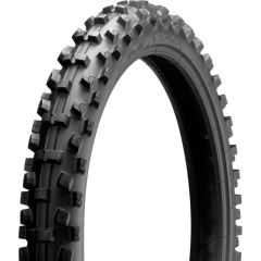 IRC VX-10 Mini Motocross Front Tire