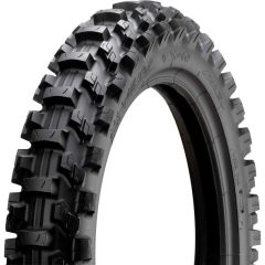 IRC VX-10 Mini Motocross Rear Tire