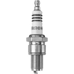 NGK Iridium IX Spark Plug 6046 - DCPR7EIX
